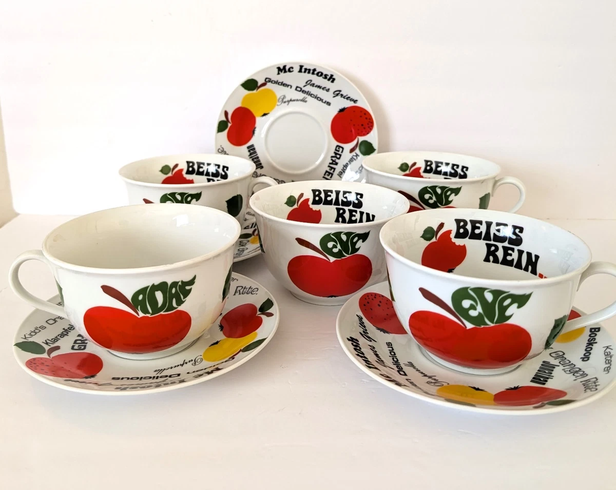 used【 seltmann weiden スーピエール 】 - メルカリ used【 seltmann