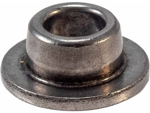 45BZ26H Valve Spring Retainer Fits 2011-2016 Chrysler Town Country - Picture 1 of 1