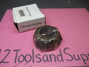 +New Genuine Ford CODW-4630-A Cone - Bild 1 von 2