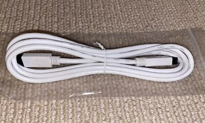 FireWire 800 (IEEE 1394b to 1394b) Cable (made for G-Drive Hard Drive) - Image 1 of 3