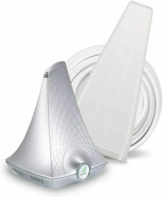 SureCall Flare 3.0 Signal Booster - Image 1 of 1