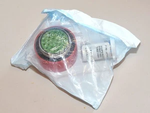 D38999/26FJ29PN 29 Pin Male Mil Connector NEW - Picture 1 of 2