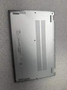 Acer Swift SF314-43 14in bottom base case cover enclosure - Bild 1 von 2