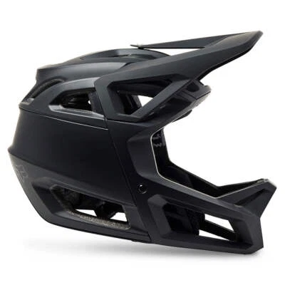 Fox Proframe RS Helmet (2022) Foto 1 de 4