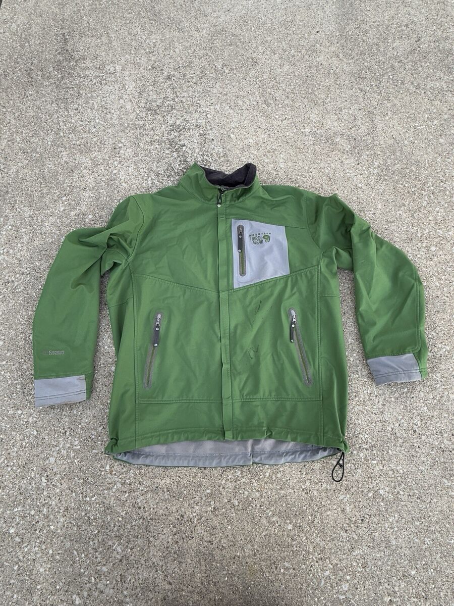 mountain hardwear conduit products for sale | eBay mountain hardwear conduit products for sale | eBay