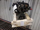 16 17 18 19 20 21 Encore Trax 1.4L 4 Cyl Engine Motor 85K Miles OEM
