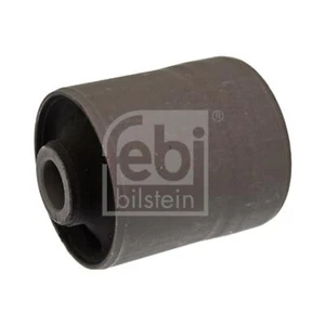 Febi Montaje, Brazo de Control/Rastre 41543 Delantero Trasero Izquierdo Derecho Inferior PARA H-1/St - Imagen 1 de 6