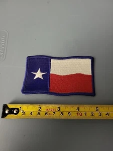 1963 HOUSTON COLT 45er Willabee Ward LOST TREASURES of BASEBALL TEAM PATCH ONLY - Bild 1 von 2