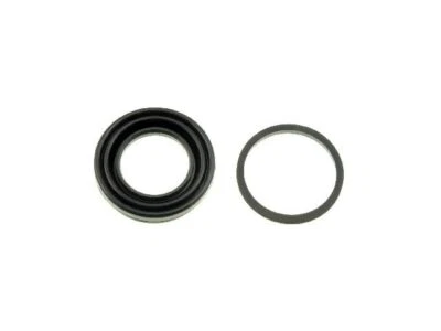 Kit de reparación de pinza trasera para Volkswagen Golf 1994-1999 Dorman 47769TNCD 1995 1996 Foto 1 de 2