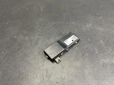 Receptor de entrada sin llave 2018 Buick Encore 13597910 2017 2019 2020 Foto 1 de 4