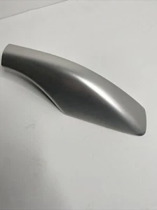 ✅ Infiniti FX35 FX45 03 - 08 roof rack rail left rear end cap cover 2003-2008 - Bild 1 von 7