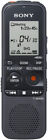 Enregistreur vocal numérique Sony ICD-PX333 - câble USB ICDPX333