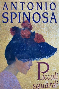 PICCOLI SGUARDI A. SPINOSA W740 - Picture 1 of 2