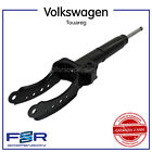 Shock Absorber Hand Held Suspension Air Front Right Volkswagen Touareg