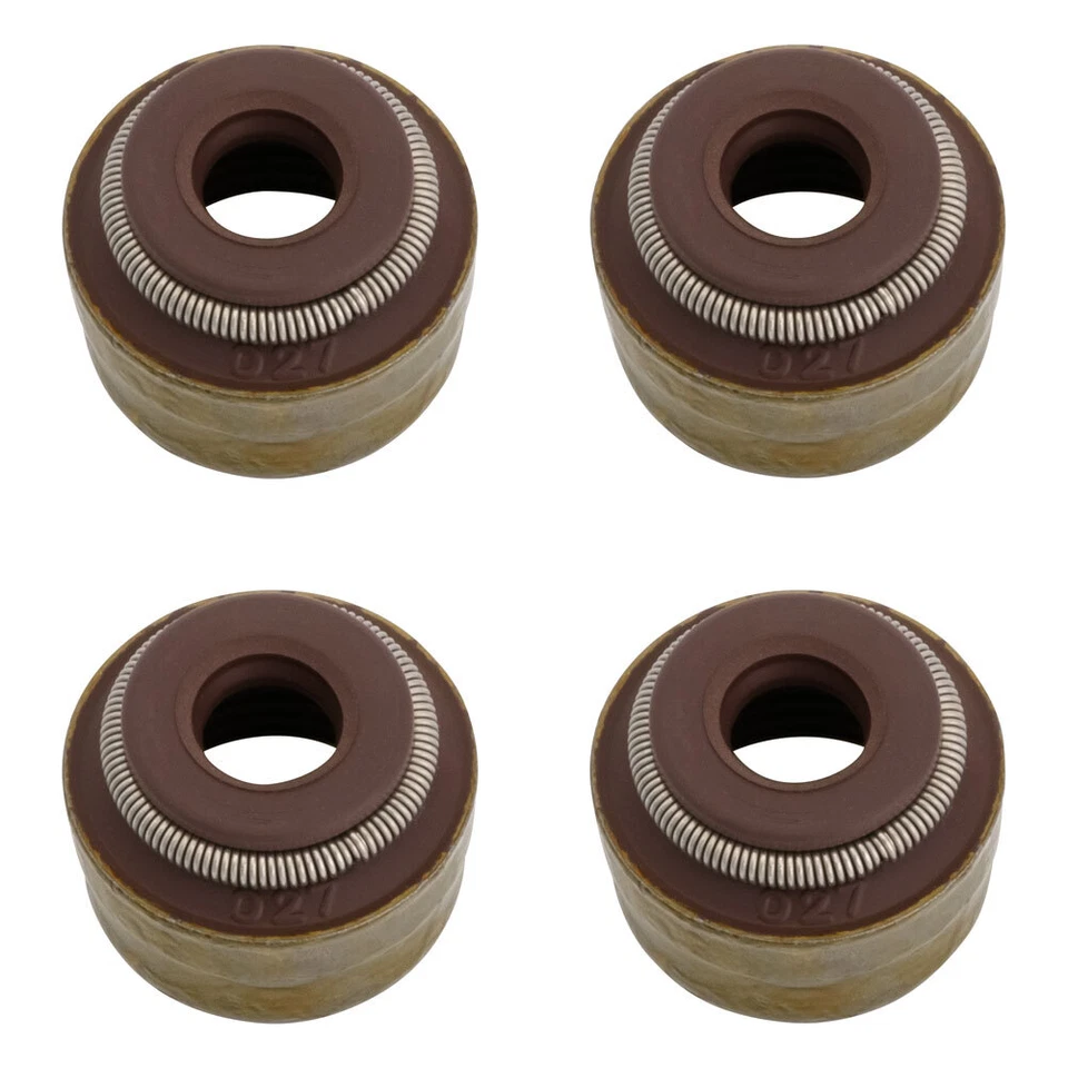 Kit de sellado de válvula Tusk Foto 1 de 1