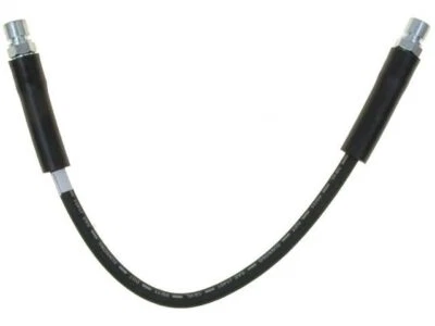 Manguera de freno Raybestos 57858JF 2014 2015 2016 2017 para Mercedes G63 AMG 2013-2018 Foto 1 de 2