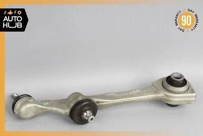 07-14 Brazo de control delantero derecho Mercedes W221 S400 CL550 S550 OEM Foto 1 de 4