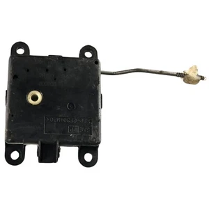 2R75030840 Air Flap Motor / Actuator Nissan Patrol Y61 2002 - Foto 1 di 4