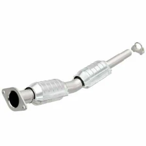 Magnaflow Direct Fit FED Catalytic Converter For for 2004-2009 Toyota Prius 1.5L - Picture 1 of 10