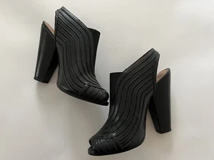 Givenchy Shoes - Picture 1 of 12