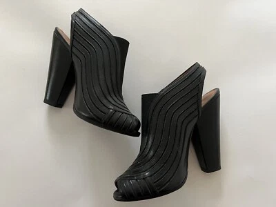 Обувь Givenchy - Изображение 1 из 4