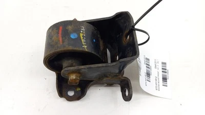 Montaje motor delantero Hyundai Elantra 2009 2010 2011 2012 Foto 1 de 4