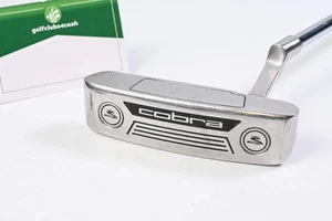 Cobra Fly XL Putter / 34 Inch - Picture 1 of 6