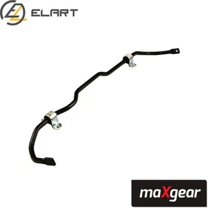 SWAY BAR SUSPENSION 72-3961 FOR SKODA OCTAVIA/II/Combi SUPERB YETI VW BKD 2.0L - Picture 1 of 9