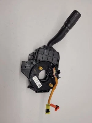 Ford Fusion 2006 07 08 09 10 11 12 interruptor de columna de control de giro y limpiaparabrisas  Foto 1 de 4