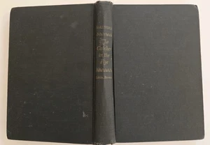 The Catcher in the Rye, Bookclub Edition, J. D. Salinger, 1951 Hardcover - Picture 1 of 12