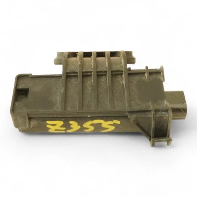 2003-2010 Audi A8 A8l D3 Sensor Tipre Pressure Monitoring Sensor Tpms Unit Oem - Image 1 of 4