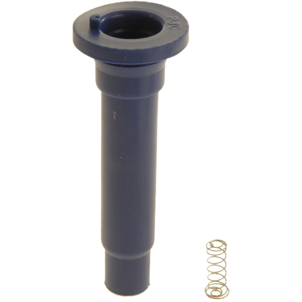 Bota de bobina de encendido directo para 96-04 Accent Sephia Spectra 2500-10886 Foto 1 de 4