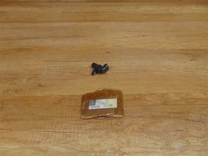 Camshaft Position Sensor Mercedes M155/266/271/272/275/279/285 - A2729050043 - Picture 1 of 1