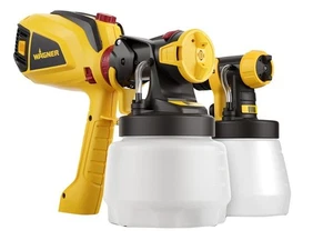 Wagner W 590 Universal Sprayer 630W 240V WAGW590 - Picture 1 of 6