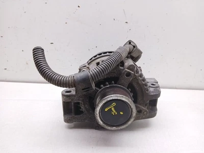 2706026030 ALTERNADOR / 104210-4771 / 1042104771 / 1052976 PARA LEXUS IS II _E2 - Immagine 1 di 4