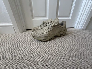 Nike Tailwinds Uk 11 - Picture 1 of 6