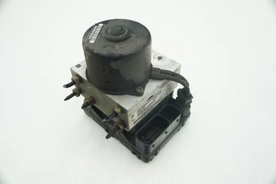 Módulo de bomba ABS 5093035AA 05290079AA OEM Dodge Viper 2003-10 Foto 1 de 4