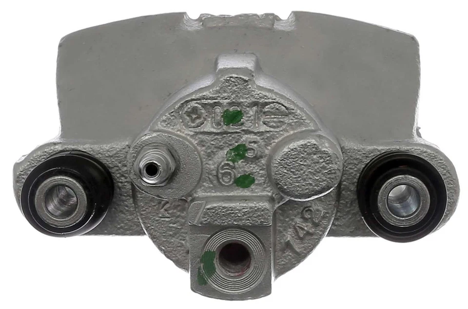 Disc Brake Caliper - Image 1 of 4