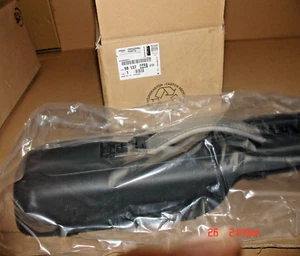 98137842ZD Front Right Driver Side Interior Arm Rest FOR Citroen C3 Mk III - Picture 1 of 1
