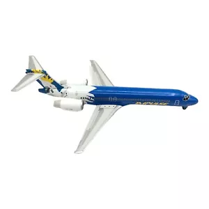 Dragon Wings 55314 1:400 Scale Die Cast Impulse B717-2BD Made In China 2001 - Picture 1 of 11