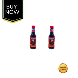 Eve Browning 4.8 fl oz (2 Bottles) - Picture 1 of 1