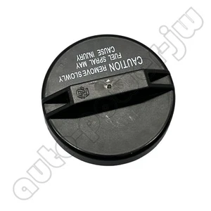 Tapa de gasolina para Toyota Avalon Camry Tacoma Corolla Lexus 77310-48020 - Imagen 1 de 8