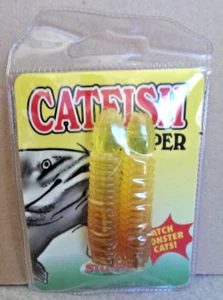 K&E Stopper Lures Catfish Stopper - Picture 1 of 2