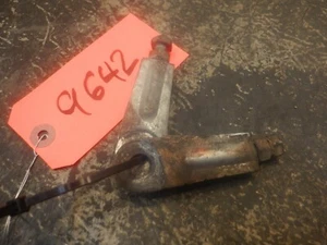 1999 YAMAHA BANSHEE 350 CHAIN ADJUSTER 9642 - Picture 1 of 2