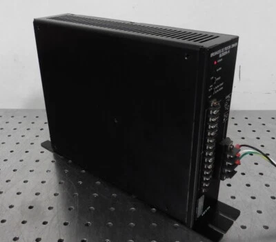 G181981 Oriental Motor Vexta BLD100A2-K Brushless DC Motor Drive - Image 1 of 4