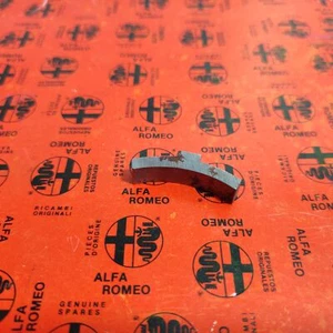 SETTORE CAMBIO ALFA ROMEO 145 - 146 - 33 ORIGINALE 60502562 - Imagen 1 de 5