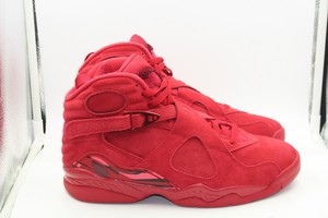 Las mejores ofertas en Zapatillas Deportivas Rojo Jordan para De mujer |  eBay