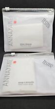 Annayake Purity Moment Make Up Remover Sponge (LOT OF 2)