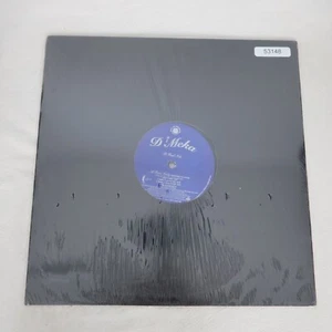 NEW The Journey Real Lady Sometimes Im A Bitch w/ Shrink SINGLE Vinyl Record Alb - Picture 1 of 2
