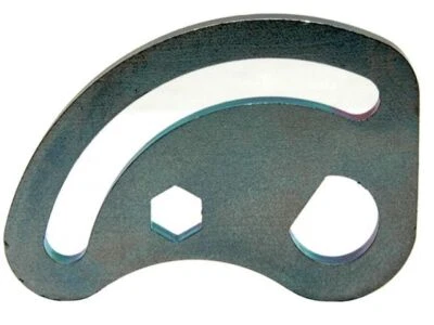 Para Chevrolet Silverado 1500 HD Alineación Camber Caster Cam AC Delco 21284DSDB Foto 1 de 2